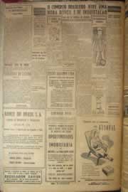 Hemeroteca - pagina correio_do_ceara_1952_04_0033.jpg