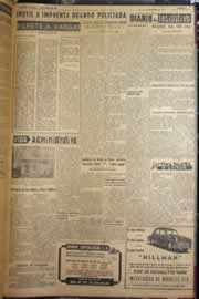 Hemeroteca - pagina correio_do_ceara_1952_04_0034.jpg