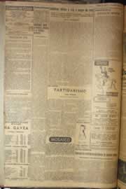 Hemeroteca - pagina correio_do_ceara_1952_04_0035.jpg