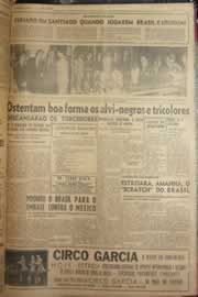 Hemeroteca - pagina correio_do_ceara_1952_04_0036.jpg