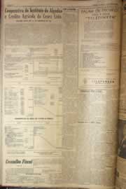 Hemeroteca - pagina correio_do_ceara_1952_04_0037.jpg
