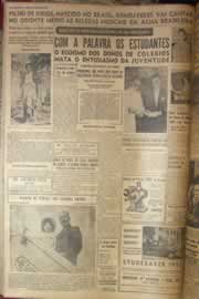 Hemeroteca - pagina correio_do_ceara_1952_04_0039.jpg
