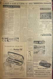 Hemeroteca - pagina correio_do_ceara_1952_04_0042.jpg