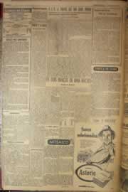 Hemeroteca - pagina correio_do_ceara_1952_04_0043.jpg