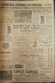 Hemeroteca - pagina correio_do_ceara_1952_04_0044.jpg