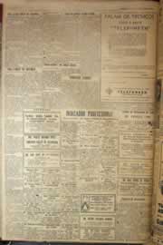 Hemeroteca - pagina correio_do_ceara_1952_04_0045.jpg