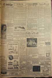 Hemeroteca - pagina correio_do_ceara_1952_04_0046.jpg