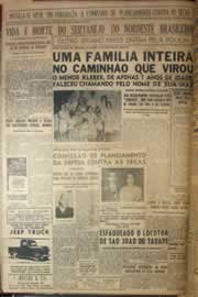 Hemeroteca - pagina correio_do_ceara_1952_04_0047.jpg