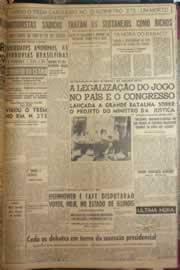 Hemeroteca - pagina correio_do_ceara_1952_04_0048.jpg