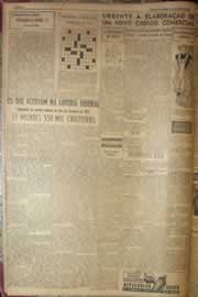 Hemeroteca - pagina correio_do_ceara_1952_04_0049.jpg