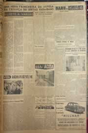 Hemeroteca - pagina correio_do_ceara_1952_04_0050.jpg