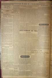 Hemeroteca - pagina correio_do_ceara_1952_04_0051.jpg