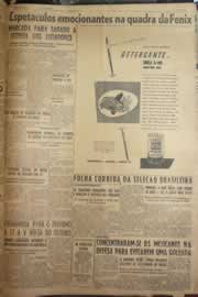 Hemeroteca - pagina correio_do_ceara_1952_04_0052.jpg