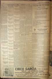 Hemeroteca - pagina correio_do_ceara_1952_04_0053.jpg