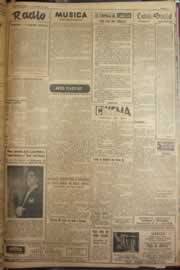Hemeroteca - pagina correio_do_ceara_1952_04_0054.jpg