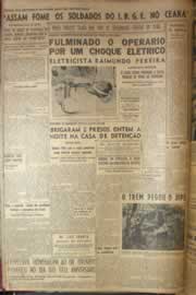 Hemeroteca - pagina correio_do_ceara_1952_04_0055.jpg