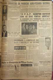 Hemeroteca - pagina correio_do_ceara_1952_04_0056.jpg