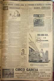 Hemeroteca - pagina correio_do_ceara_1952_04_0058.jpg