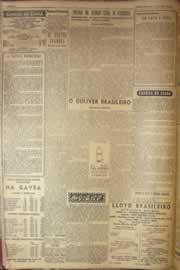 Hemeroteca - pagina correio_do_ceara_1952_04_0059.jpg