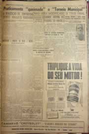 Hemeroteca - pagina correio_do_ceara_1952_04_0060.jpg