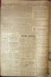Hemeroteca - pagina correio_do_ceara_1952_04_0061.jpg