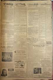 Hemeroteca - pagina correio_do_ceara_1952_04_0062.jpg
