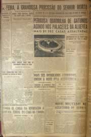 Hemeroteca - pagina correio_do_ceara_1952_04_0063.jpg