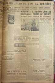 Hemeroteca - pagina correio_do_ceara_1952_04_0064.jpg