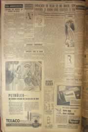 Hemeroteca - pagina correio_do_ceara_1952_04_0065.jpg