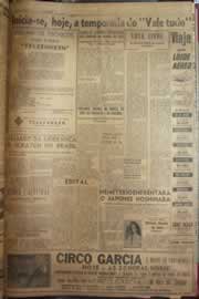 Hemeroteca - pagina correio_do_ceara_1952_04_0066.jpg