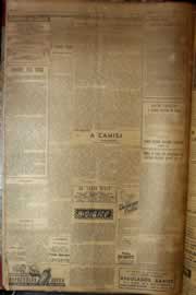 Hemeroteca - pagina correio_do_ceara_1952_04_0067.jpg