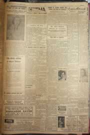 Hemeroteca - pagina correio_do_ceara_1952_04_0068.jpg