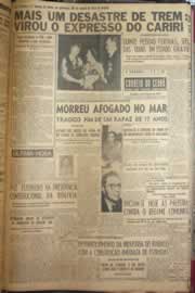 Hemeroteca - pagina correio_do_ceara_1952_04_0070.jpg
