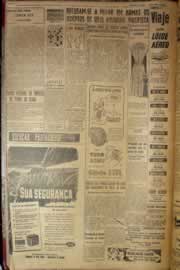 Hemeroteca - pagina correio_do_ceara_1952_04_0071.jpg