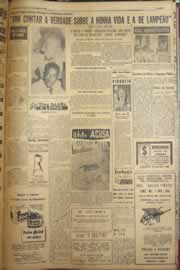 Hemeroteca - pagina correio_do_ceara_1952_04_0072.jpg