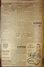 Hemeroteca - pagina correio_do_ceara_1952_04_0073.jpg