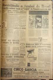 Hemeroteca - pagina correio_do_ceara_1952_04_0074.jpg