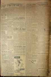 Hemeroteca - pagina correio_do_ceara_1952_04_0075.jpg