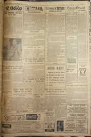 Hemeroteca - pagina correio_do_ceara_1952_04_0076.jpg