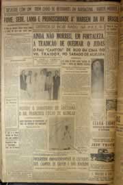 Hemeroteca - pagina correio_do_ceara_1952_04_0077.jpg