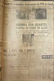 Hemeroteca - pagina correio_do_ceara_1952_04_0078.jpg