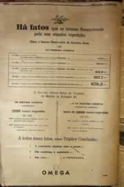 Hemeroteca - pagina correio_do_ceara_1952_04_0079.jpg