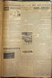 Hemeroteca - pagina correio_do_ceara_1952_04_0080.jpg
