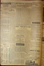 Hemeroteca - pagina correio_do_ceara_1952_04_0081.jpg