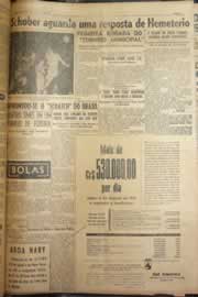 Hemeroteca - pagina correio_do_ceara_1952_04_0082.jpg