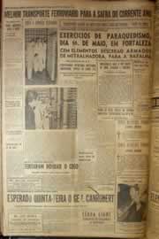 Hemeroteca - pagina correio_do_ceara_1952_04_0085.jpg