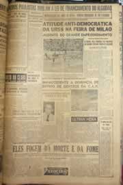 Hemeroteca - pagina correio_do_ceara_1952_04_0086.jpg