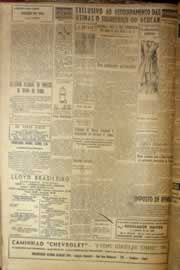 Hemeroteca - pagina correio_do_ceara_1952_04_0087.jpg