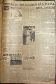 Hemeroteca - pagina correio_do_ceara_1952_04_0088.jpg