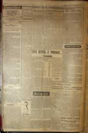 Hemeroteca - pagina correio_do_ceara_1952_04_0089.jpg